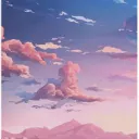 Cygnus School of Warlocks and Wanderers || A Roleplay — Дискорд Сервер