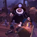 Black Market - Albion Online — Дискорд Сервер