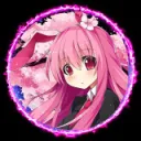 [Фортнокс] — Discord Server