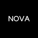 Nova — Дискорд Сервер