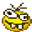 EBLAN Hub — Discord Server