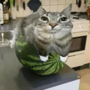 Feal — Дискорд Сервер