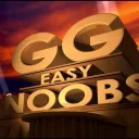 GG EASY NOOBS( -_•)╦╤─ — Дискорд Сервер