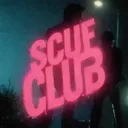 Scuf Club Авангард Адекватности — Дискорд Сервер