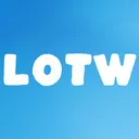 💎 LOTW | БЕСПЛАТНАЯ РЕКЛАМА — Дискорд Сервер