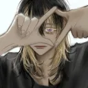 ⋄ thẻ đen ⋄ — Дискорд Сервер