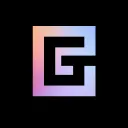 Coworking Game Company (CGC) — Дискорд Сервер