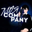 Моя Company — Дискорд Сервер