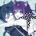 {❤} AO3 warriors ☆ — Discord-Server