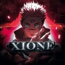 Xione's Domain — Дискорд Сервер