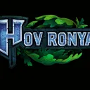 🔱Pov RONYA🔱 — Дискорд Сервер