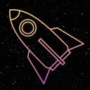 Нормандия 🚀 — Дискорд Сервер