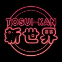 Tosui-kan // 新世界 — Дискорд Сервер