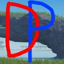DragonPav's Server