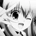 Game community — мониторинг Discord сервера, статистика и рейтинг