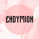 Ｅｎｄｙｍｉｏｎ🌸 — Дискорд Сервер