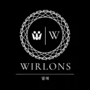 Ｗｉｒｌｏｎｓ — Дискорд Сервер