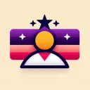 Republic of Battlegrounds — Дискорд Сервер