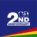 [🎉2ND ANNIVERSARY🎉] Fédération internationale du sport automobile — Discord-Server