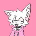 Furry HUB / Бархатные мыши — Дискорд Сервер