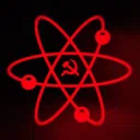 UCDS | United Communist Discord Servers