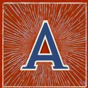 AdvencerTime — Дискорд Сервер