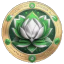 ⚔ Silver_Lotus ⚔ — Дискорд Сервер