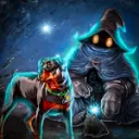 🌠・Fantastic Mafia Server — Discord-Server
