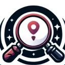 Поиск соролла/напарника — Дискорд Сервер