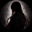 ❝𝐚𝐦𝐚𝐝𝐞𝐮𝐬 𝐬𝐞𝐫𝐯𝐞𝐫 2.0