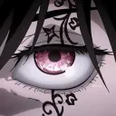 M4YD4Y — Дискорд Сервер