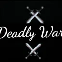 ⚔Deadly War⚔ — Дискорд Сервер