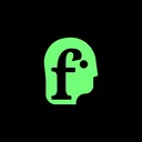 Finlosophy — Дискорд Сервер
