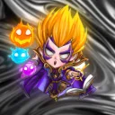 AlermoWest Community — Дискорд Сервер