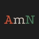 Ammolite Network — Дискорд Сервер