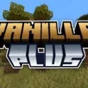 RVANILLA - Ванильный сервер — Дискорд Сервер