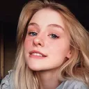 ПОРНО NSFW PORNO | +18 — Дискорд Сервер