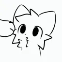 [Outdated] Emoji Stealer - Discord Server — Дискорд Сервер