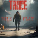 HL2RP: Truce | C2