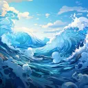 HydroHub — Дискорд Сервер