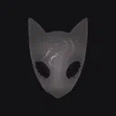 XIVIVIDE — Дискорд Сервер