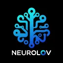 Neurolov — Дискорд Сервер