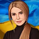 ОУЮТ(Організація Улюбленої Юлі Тимошенко) — Servidor de Discord