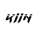 Khan Workshop — Дискорд Сервер
