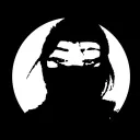 R . U . N . A — Дискорд Сервер