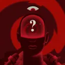 Discord Guilds — Дискорд Сервер