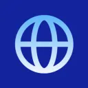 РЕКЛАМНАЯ БИРЖА — Діскорд Сервер