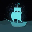 Desutini soon — Дискорд Сервер