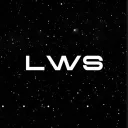 LWS — Дискорд Сервер