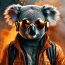 Coala InterServer Community — Дискорд Сервер